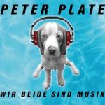 21-03-2013 - mcs_marketing - peter_plate - cover 1.jpg